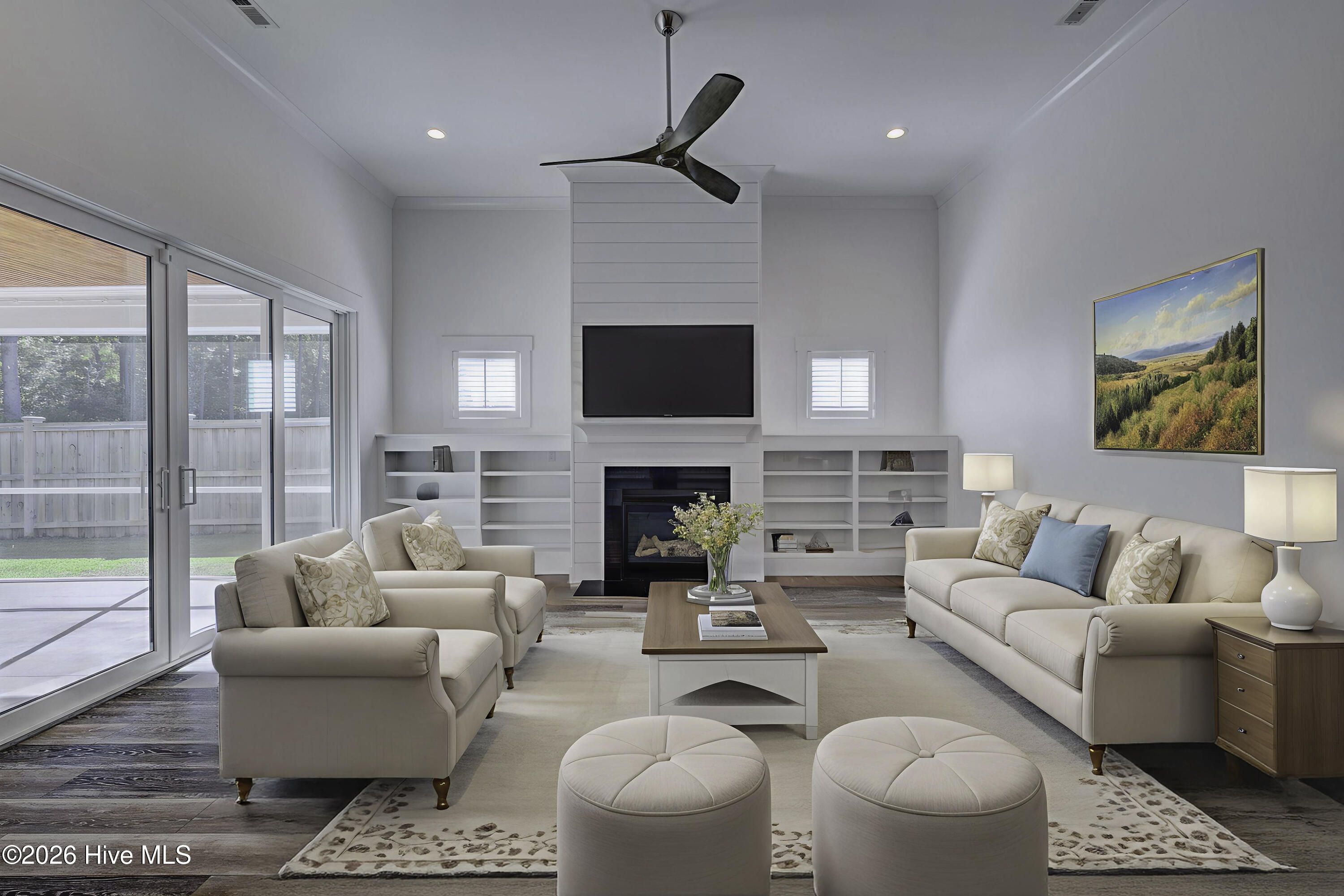 100534691 | Photo 26