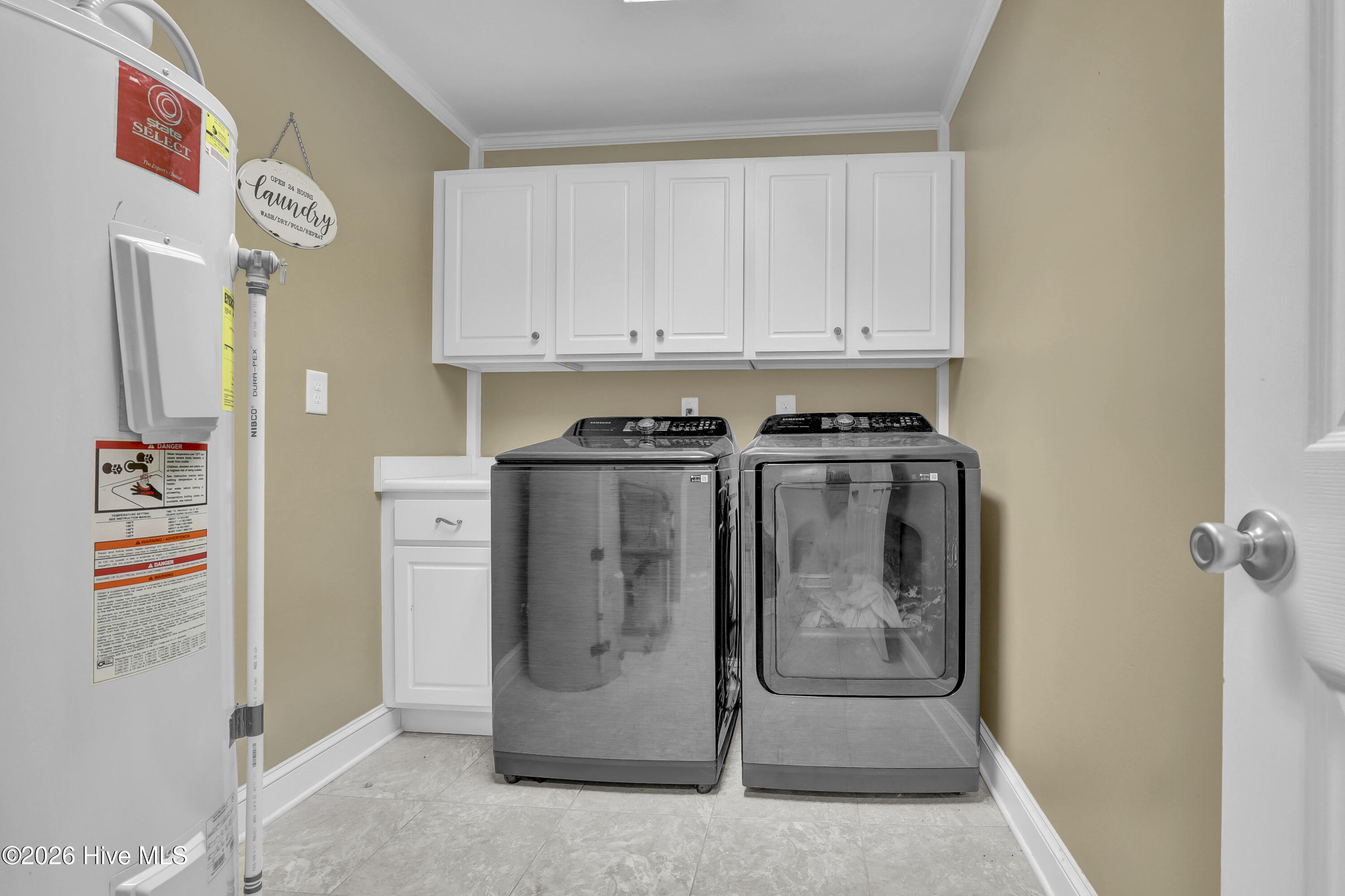 100566573 | Photo 35