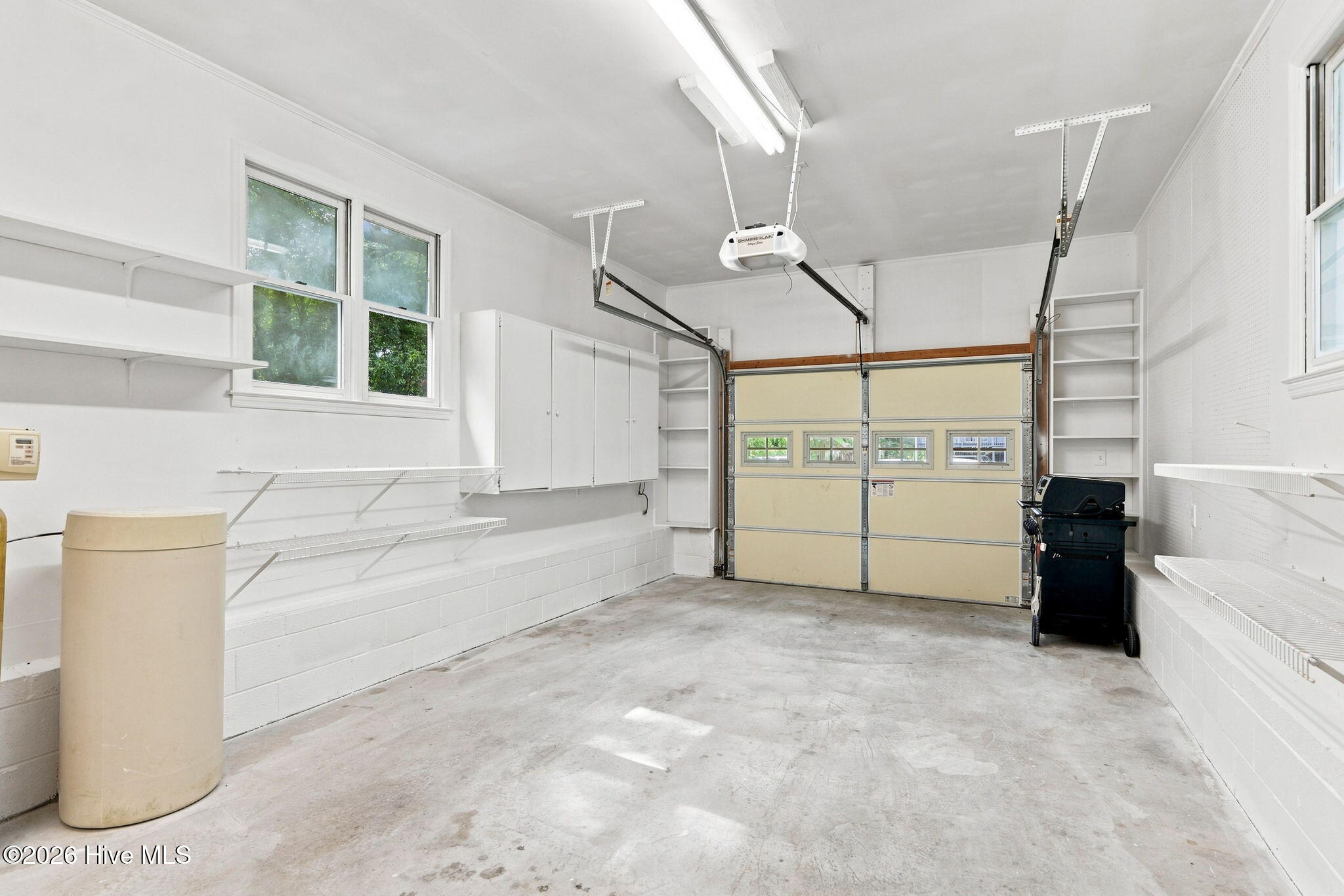 7207 Archers Creek Drive,Emerald Isle