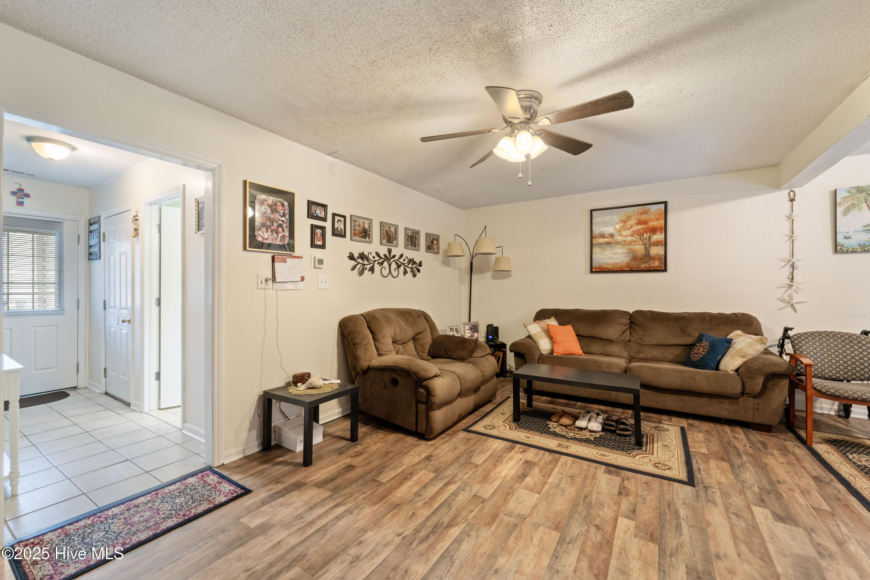 100538926 | Photo 39