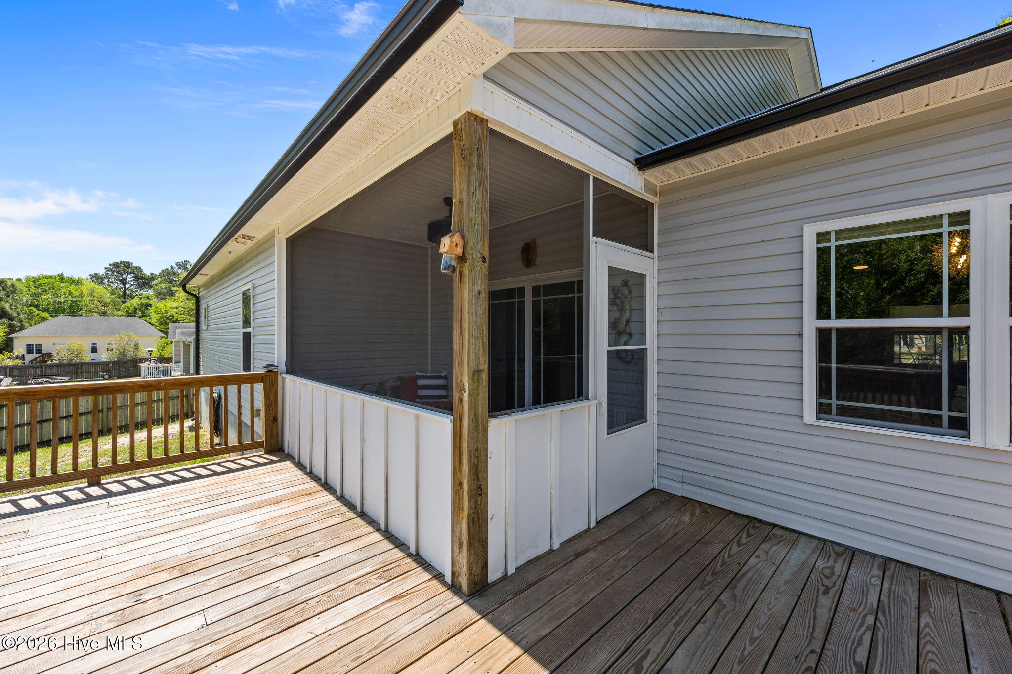 106 Wild Oak Drive,Bogue