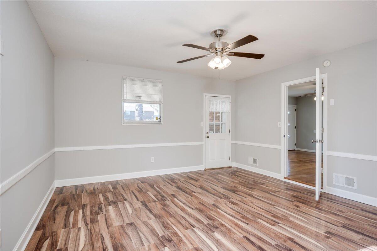 3410 Mura Drive