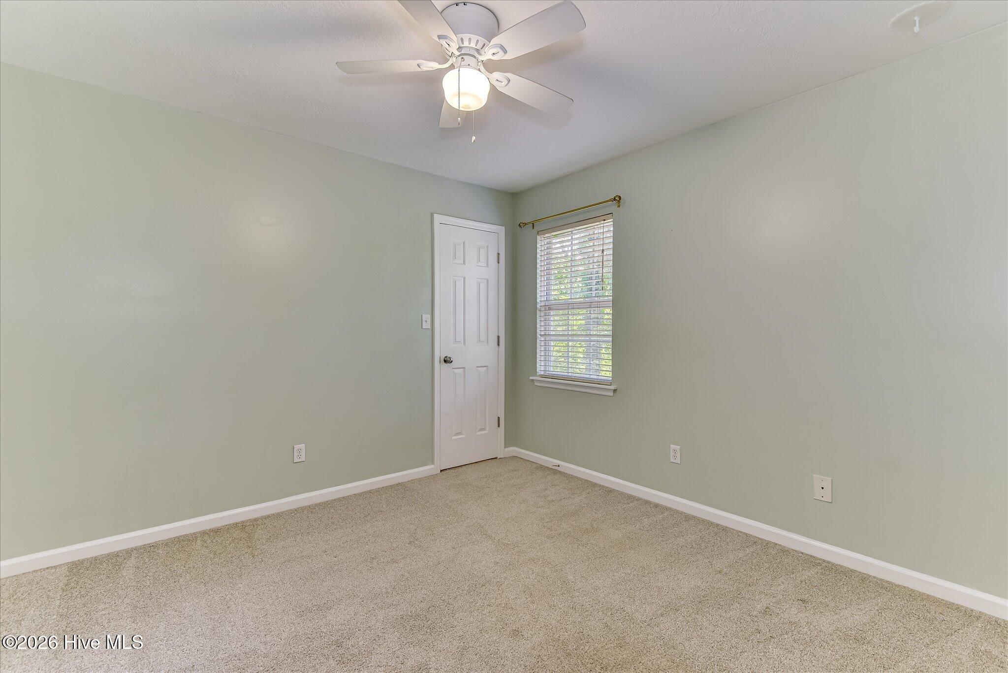 Peaceful Oasis in Columbia County, GA 41