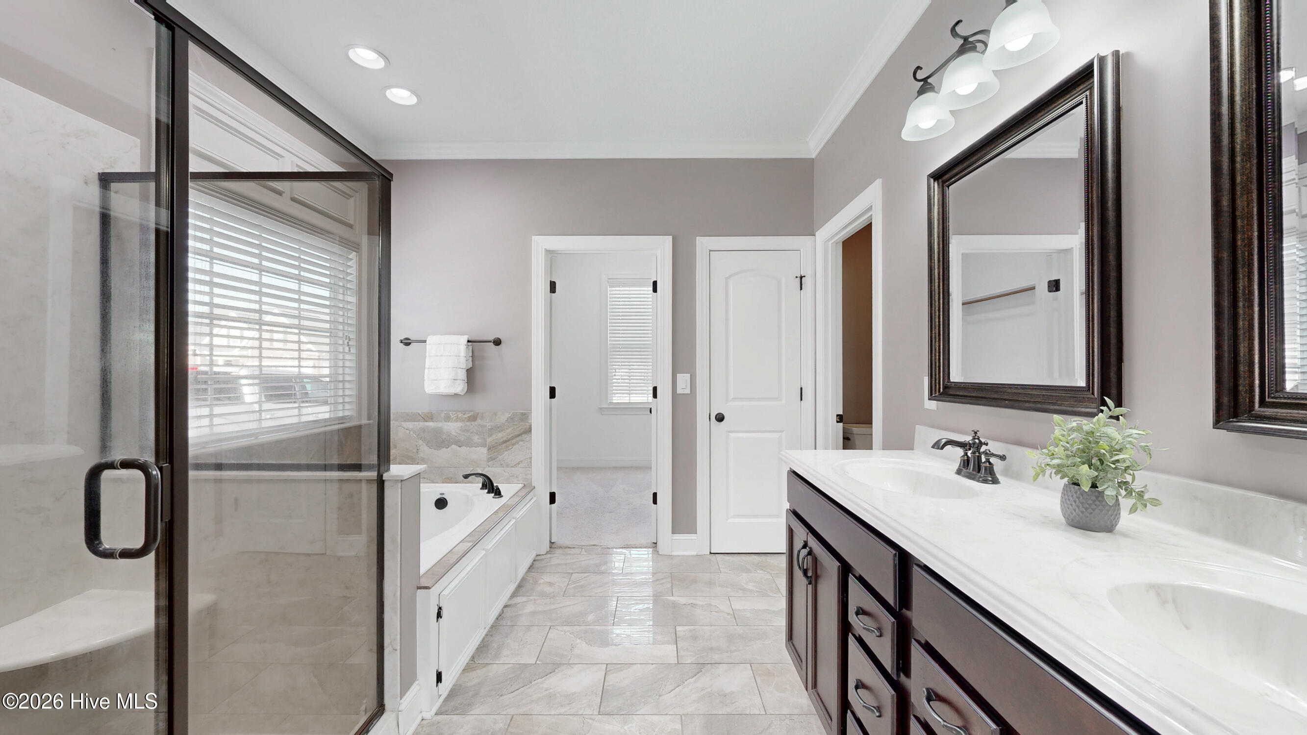 809 Megan Drive, Greenville, NC, 27834