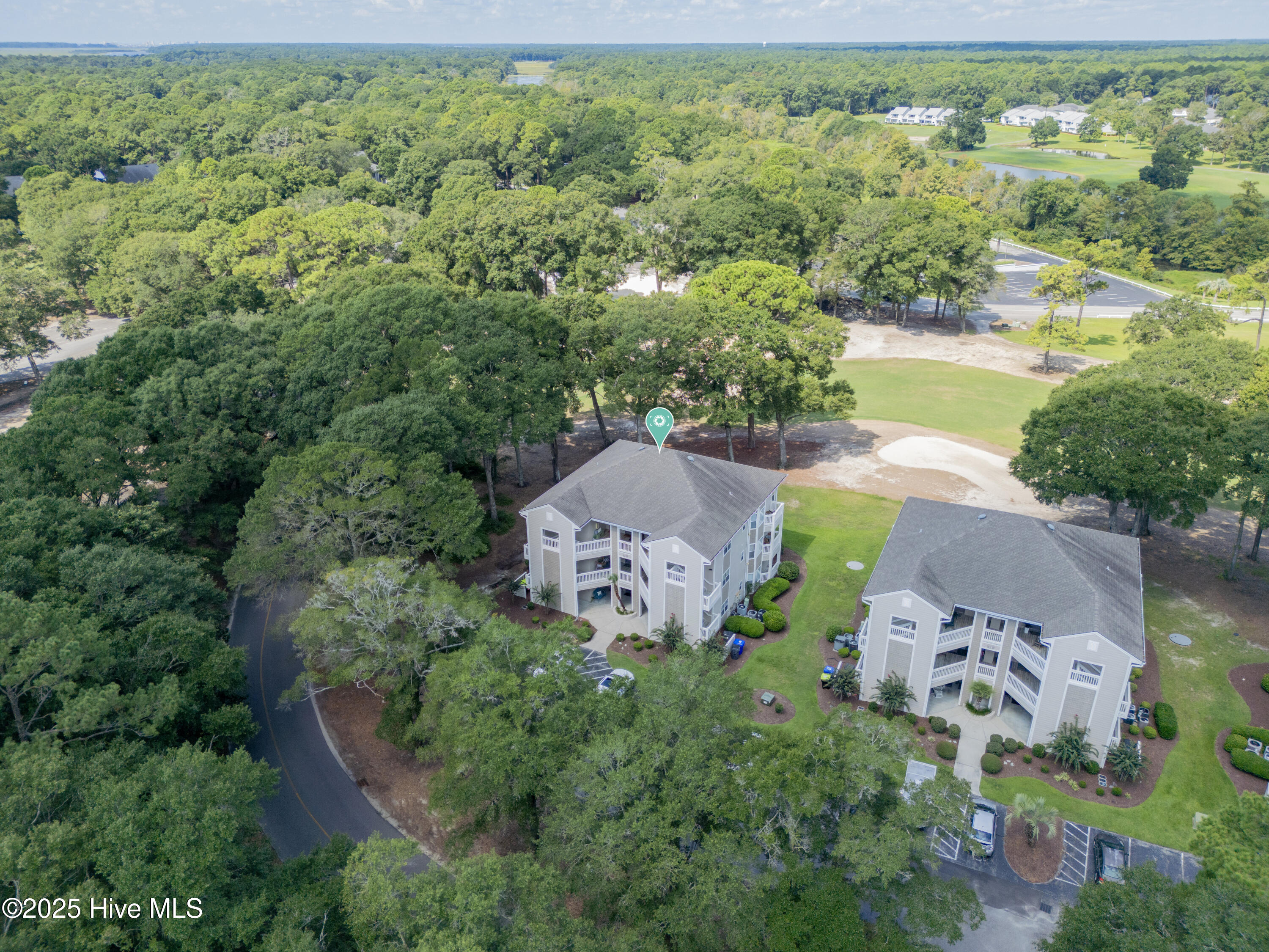 100527384 | Photo 45