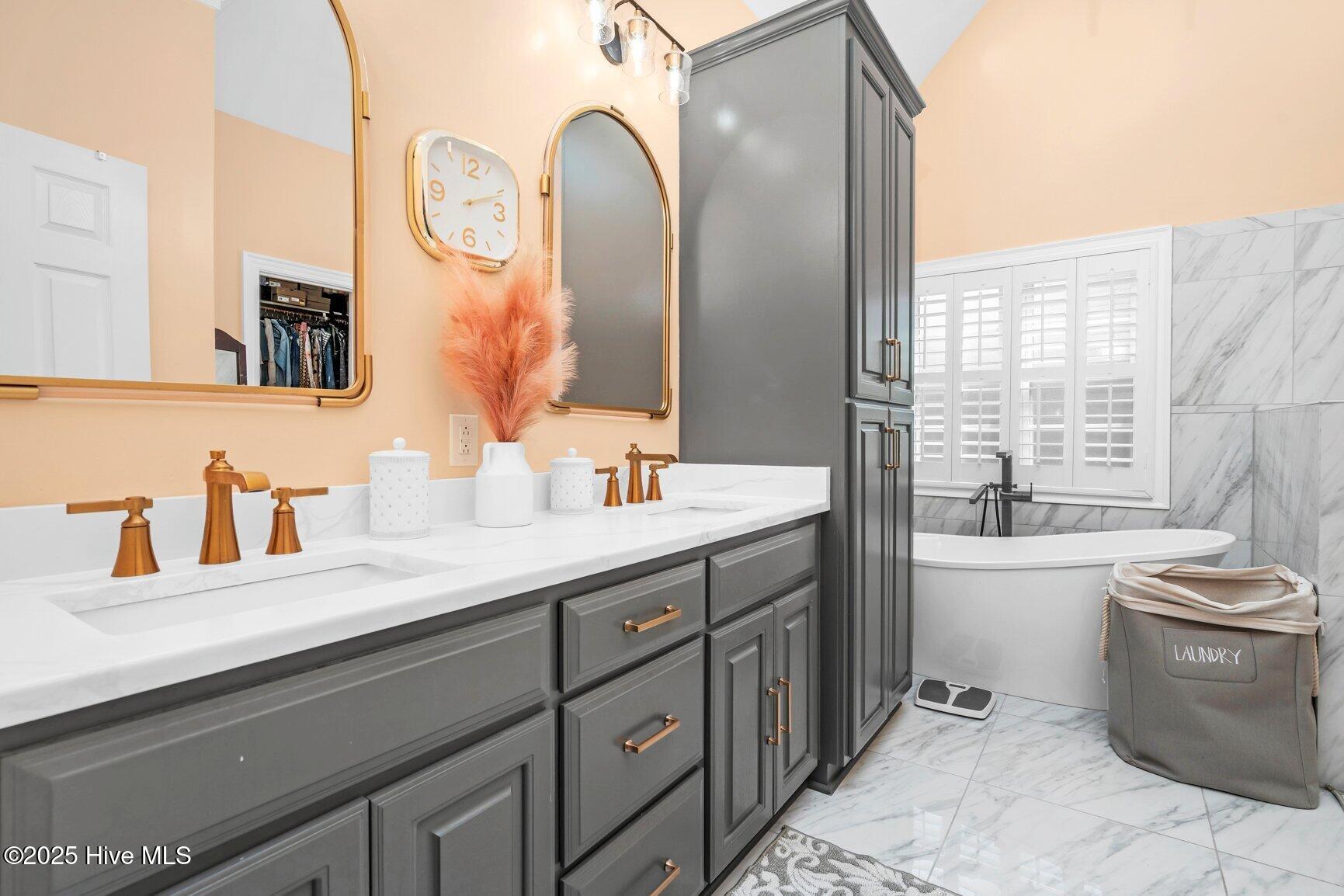 3209 Abbey Road, Rocky Mount, NC, 27804