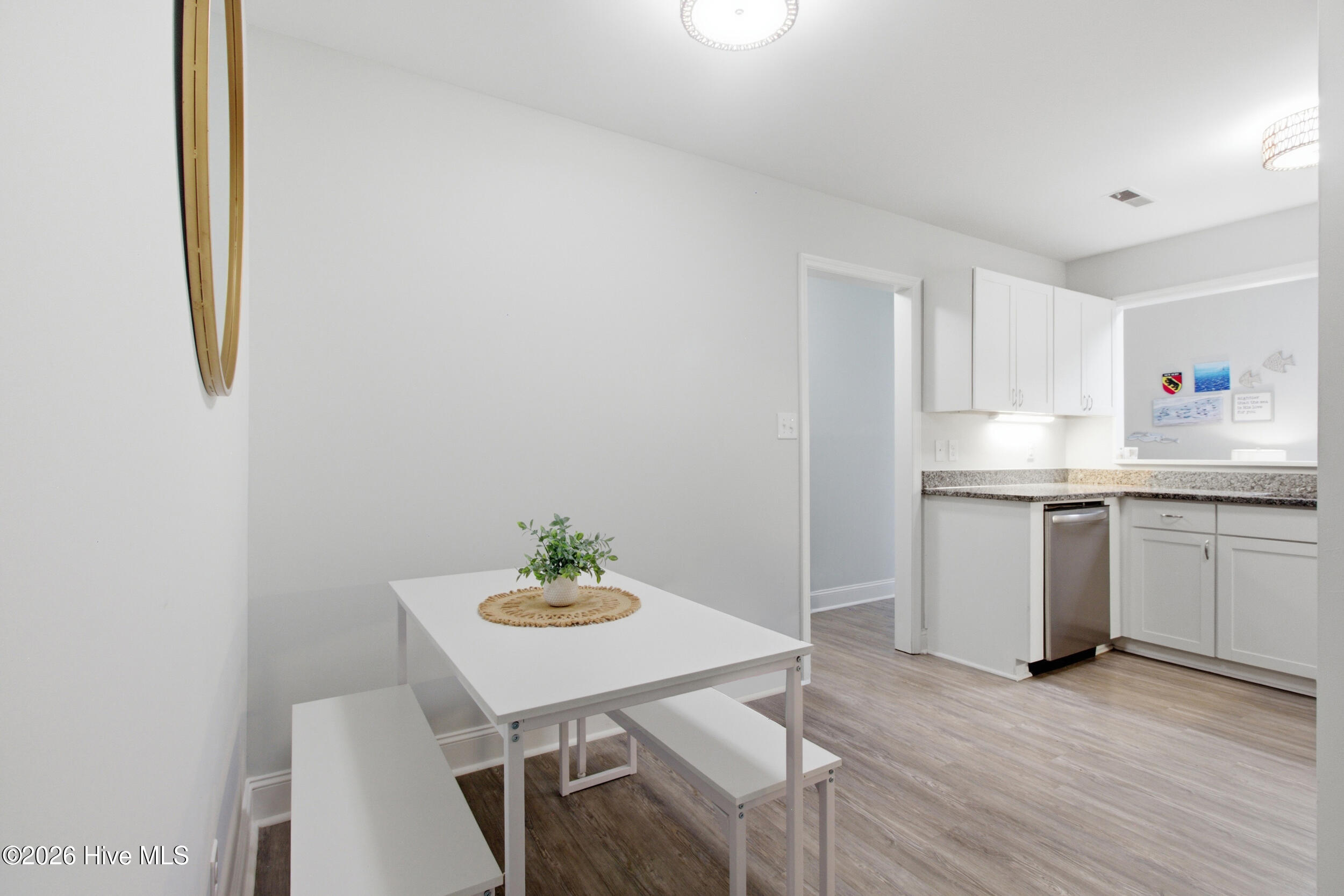 23 Harbour Walk,New Bern