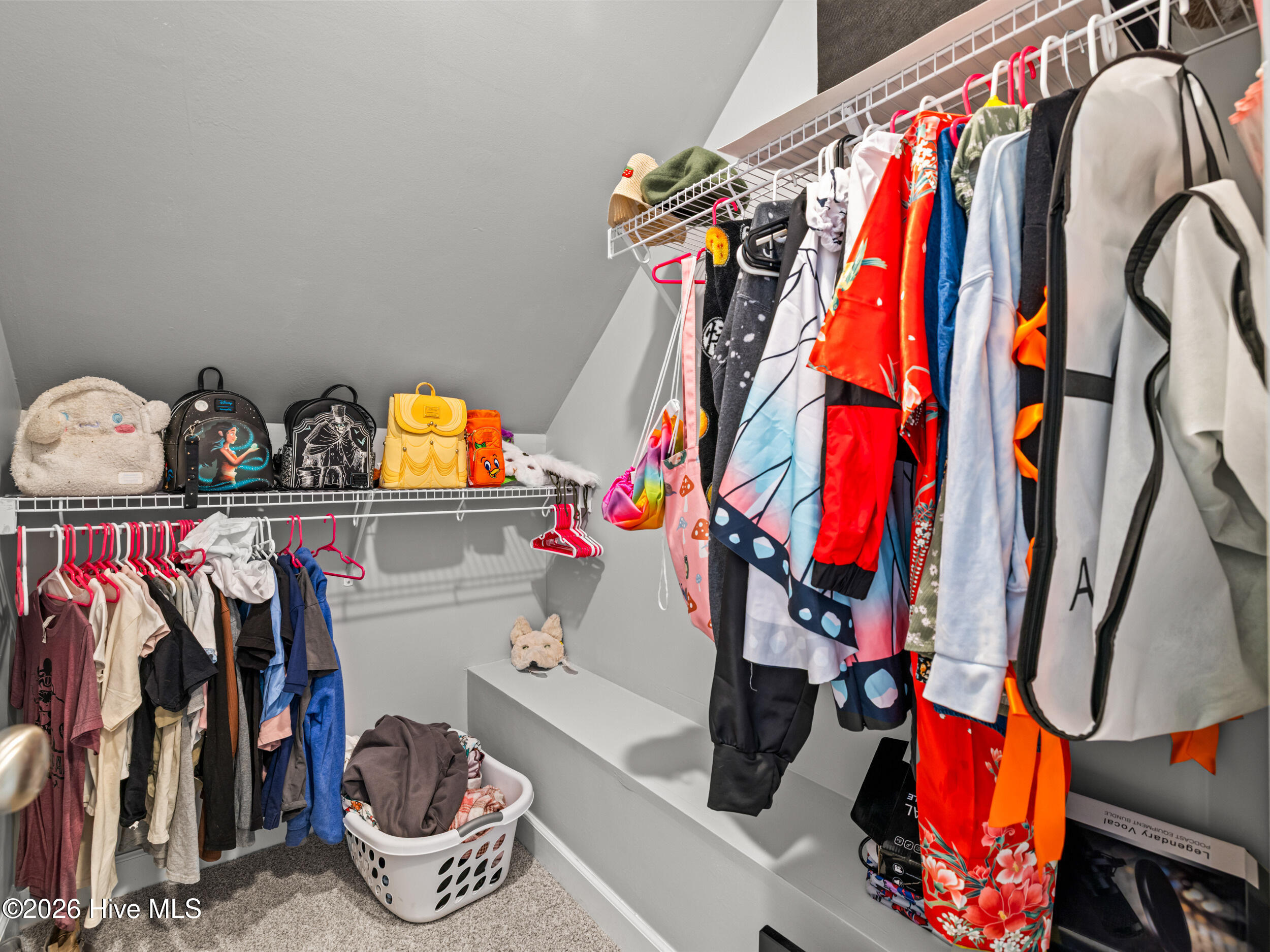 100565211 | Photo 53