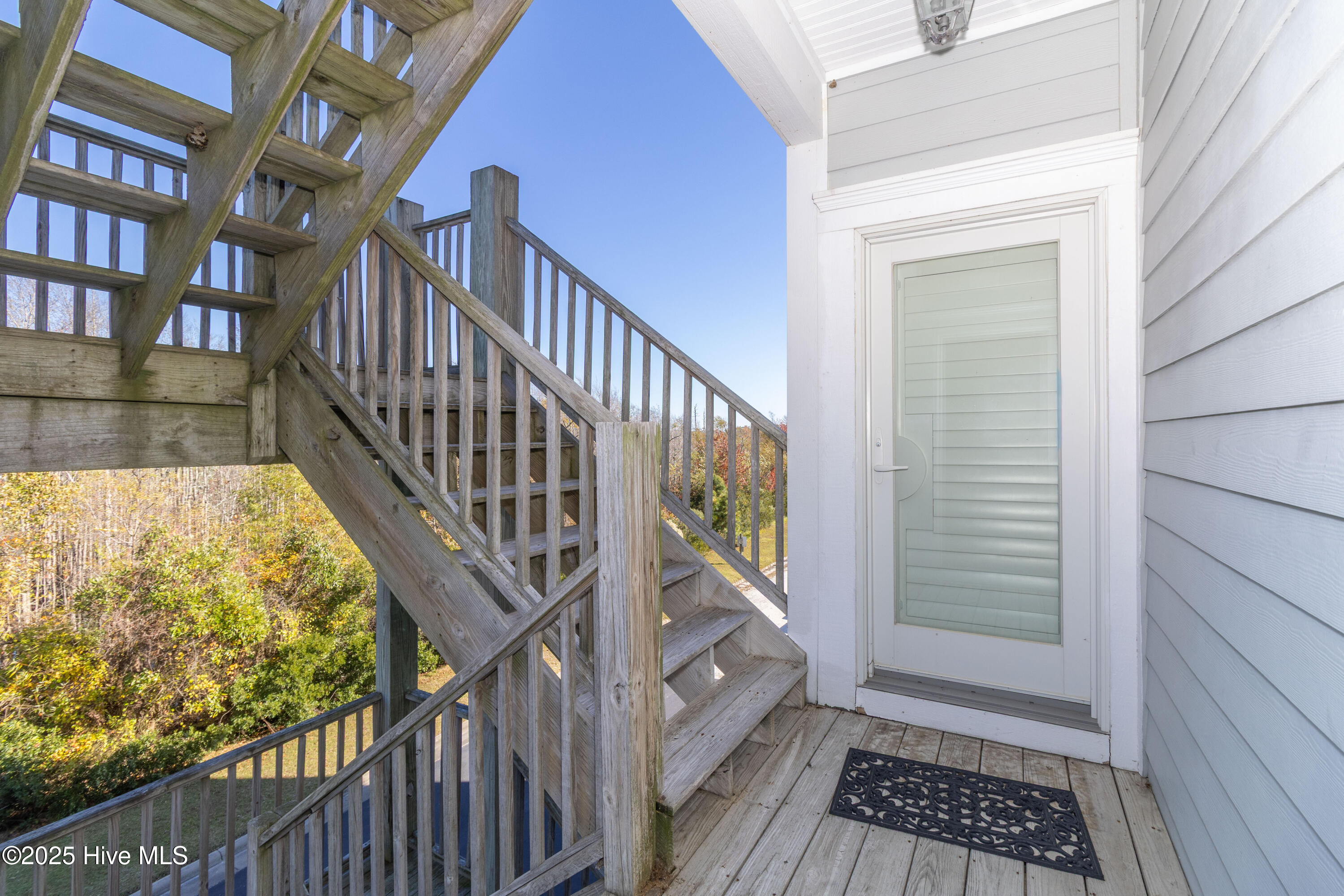 Homes for sale in Edenton, NC | 152 Wharf Landing Dr #C, Edenton, NC 27932 | MLS# 100540900