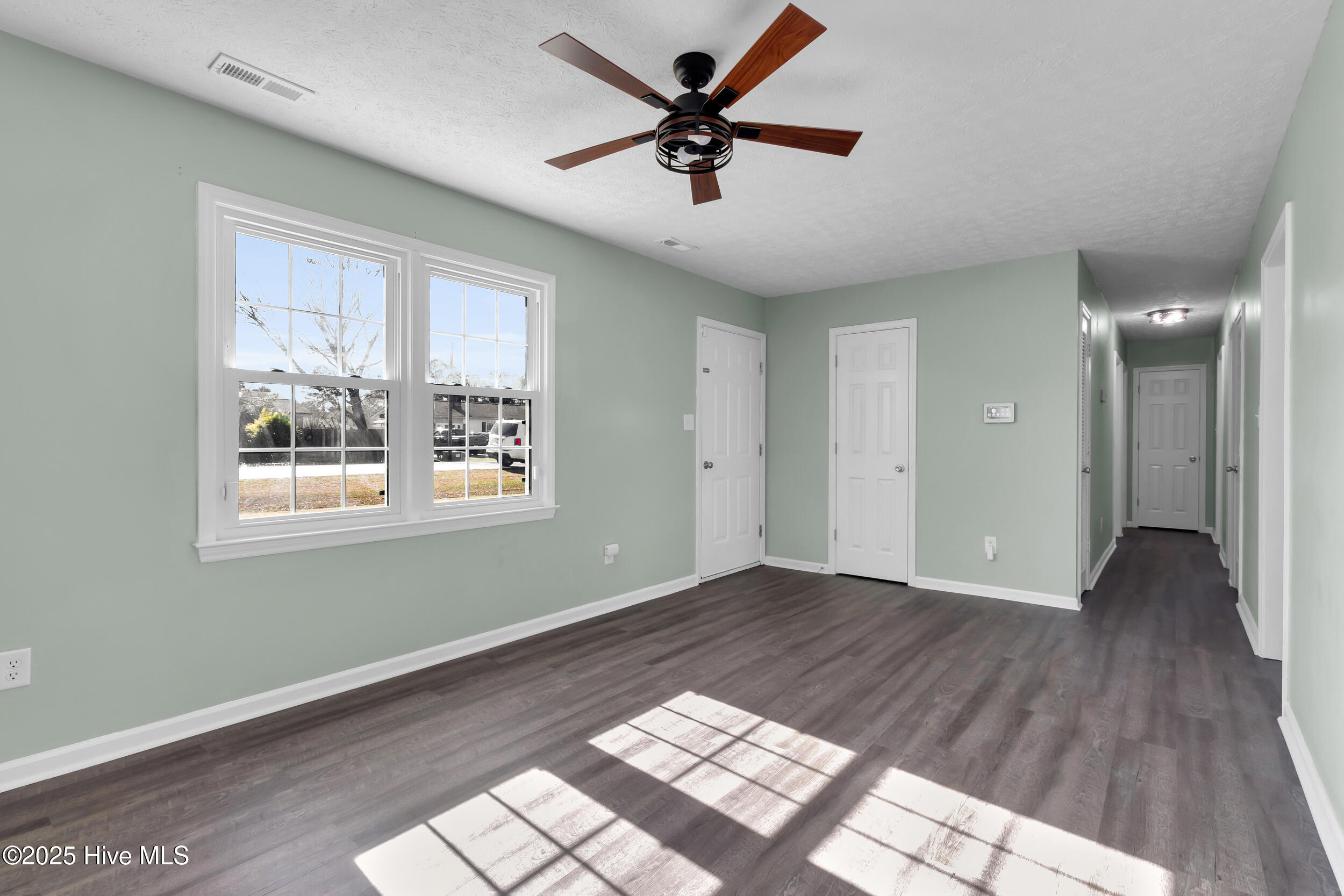 Homes for sale in Havelock, NC | 123 Tarheel Dr, Havelock, NC 28532 | MLS# 100544152