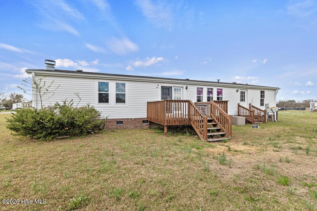 100561746 | Photo 30