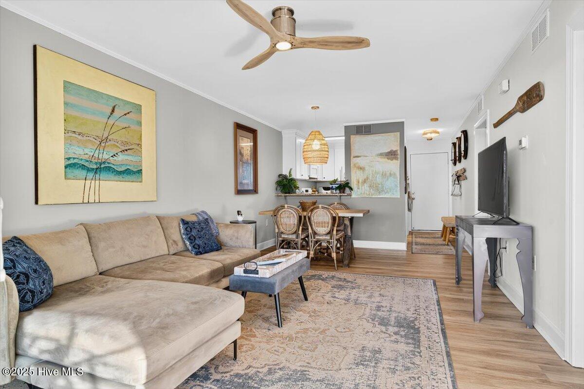 100537947 | Photo 14