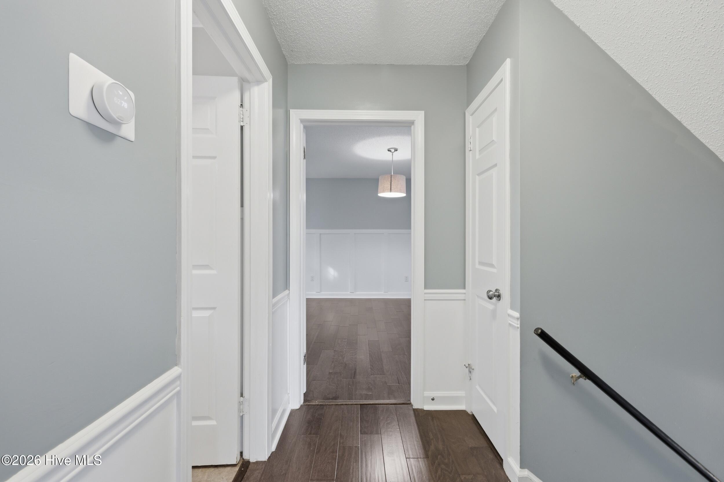 1026 Crosswinds Drive, Elizabeth City, NC, 27909