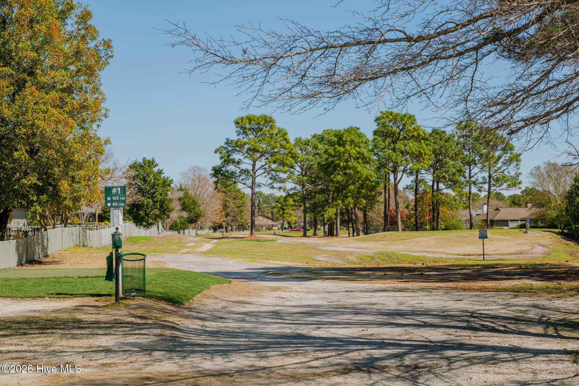 100560889 | Photo 60