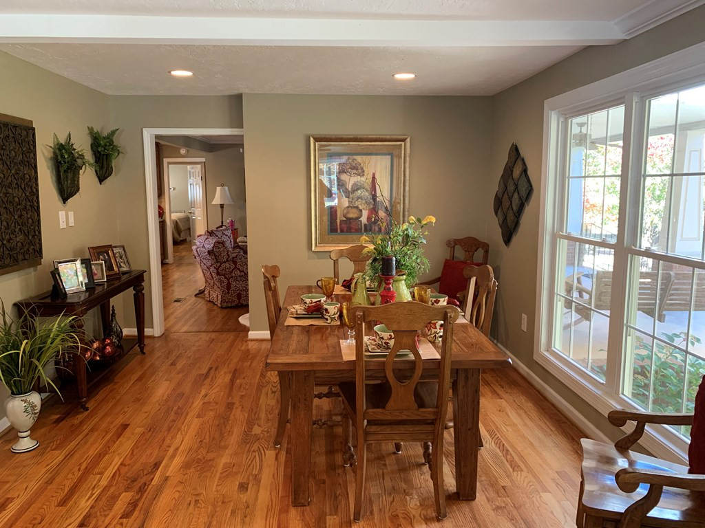 3220 Fish Dam Road, Thomson, GA 30824 Listing Photo  17