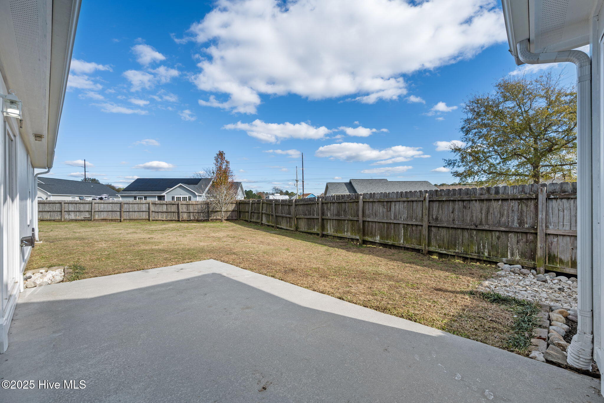 100545189 | Photo 50