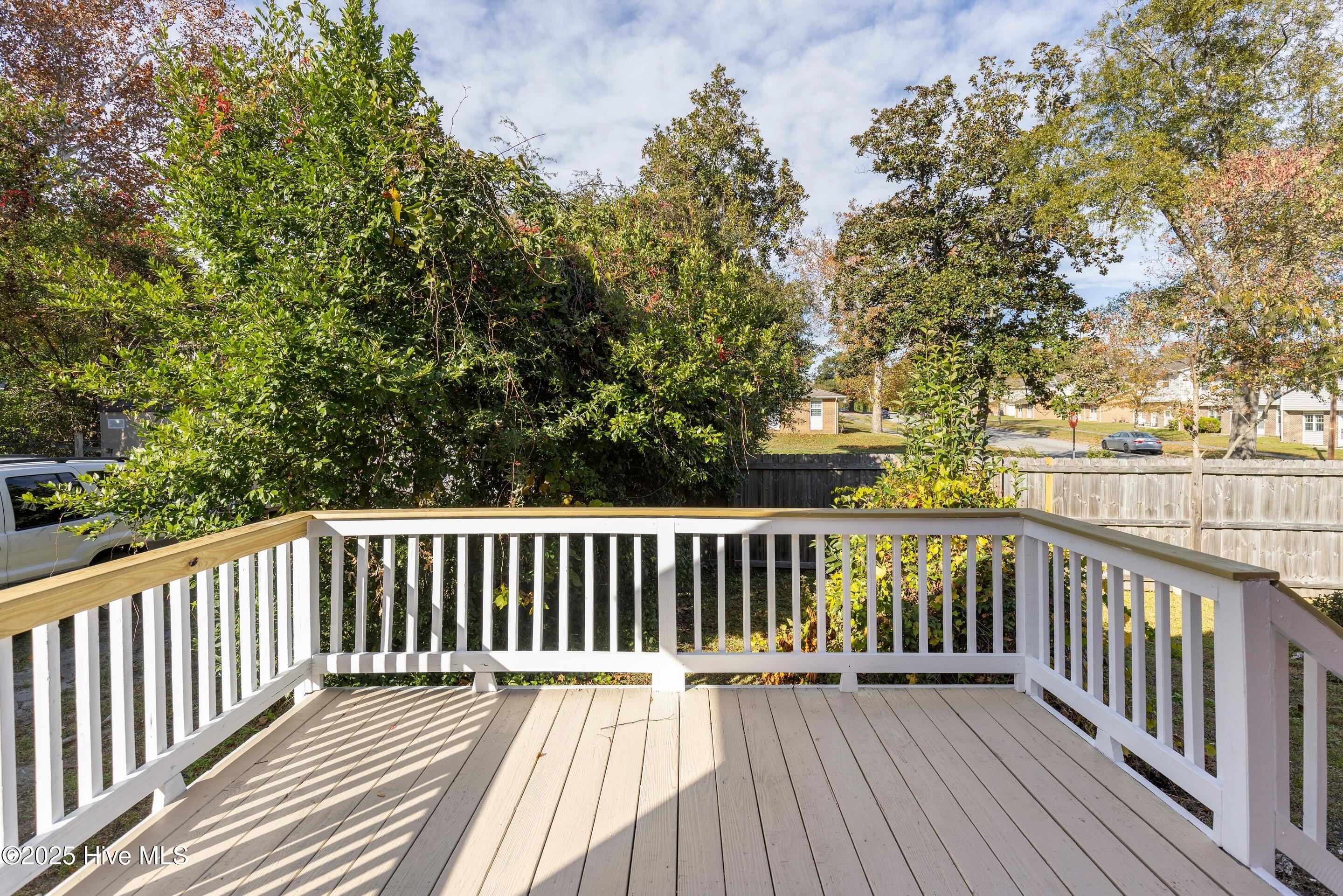 100541674 | Photo 39