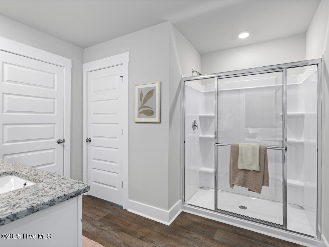 4317 Rough Stalk Lane Lot 299, Castle Hayne, NC 28429 – photo 19: Hayden Model Home