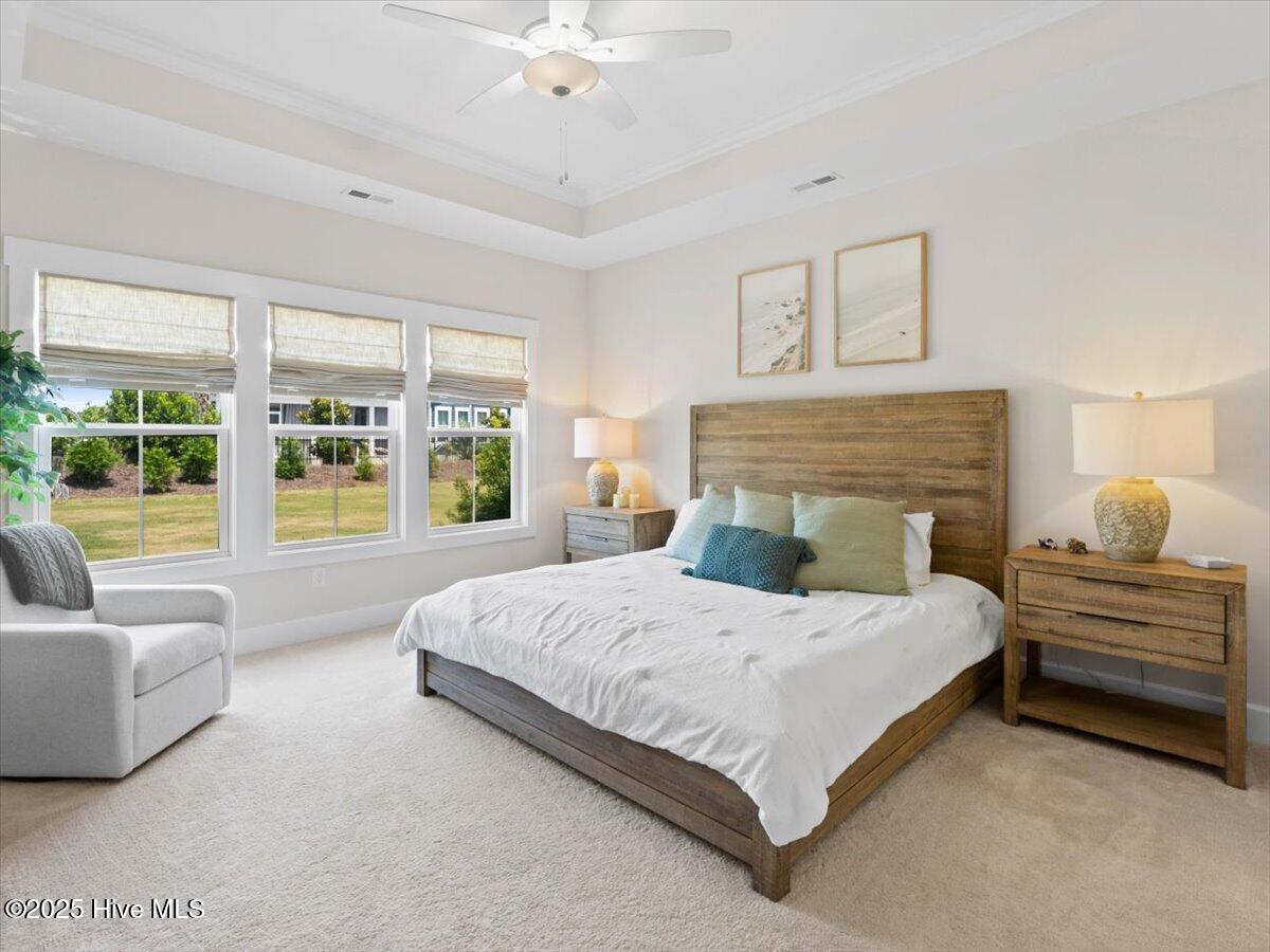 100516442 | Photo 16