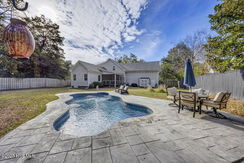 100543426 | Photo 27