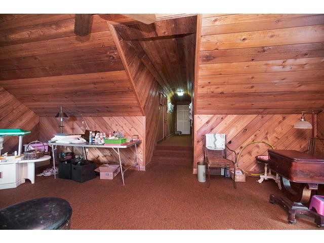 11 Rockbrook Road, Augusta, GA 30909 Listing Photo  31