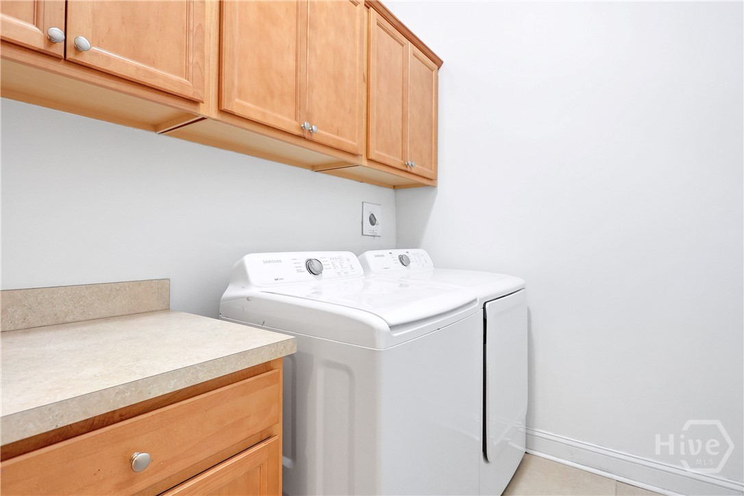 395 Ridgewood Park Drive N, Richmond Hill, GA 31324 Listing Photo  47