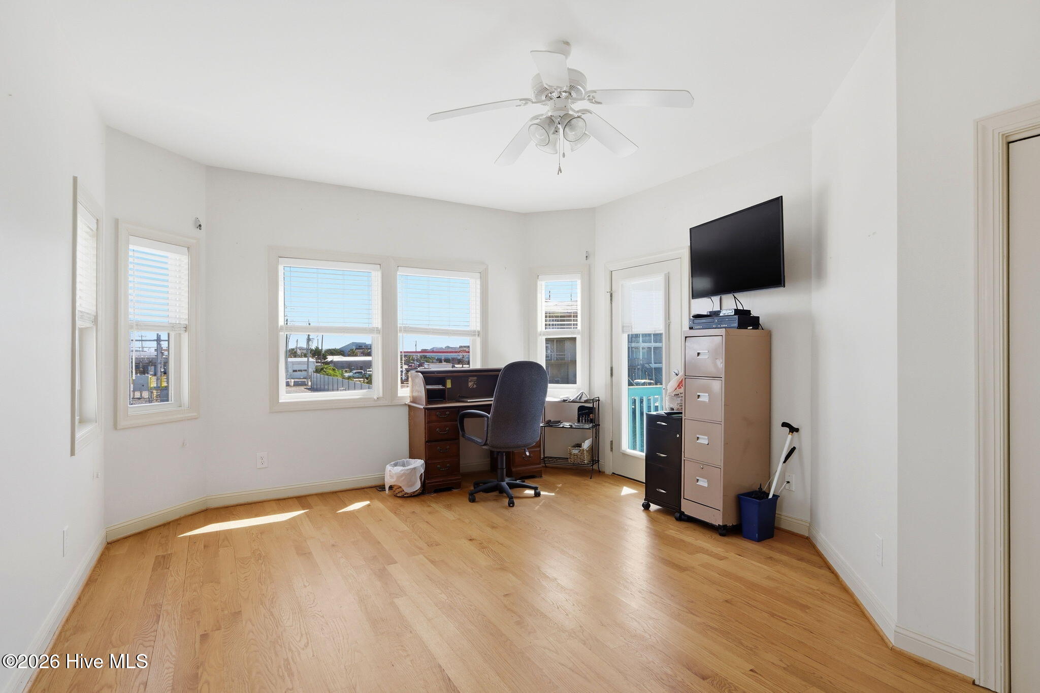 310 N Kinston Avenue,Atlantic Beach