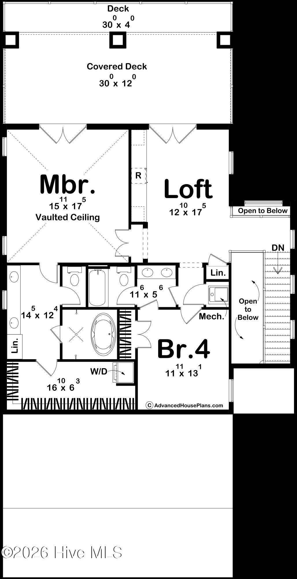 402 Fort Fisher Boulevard N, Kure Beach, NC, 28449