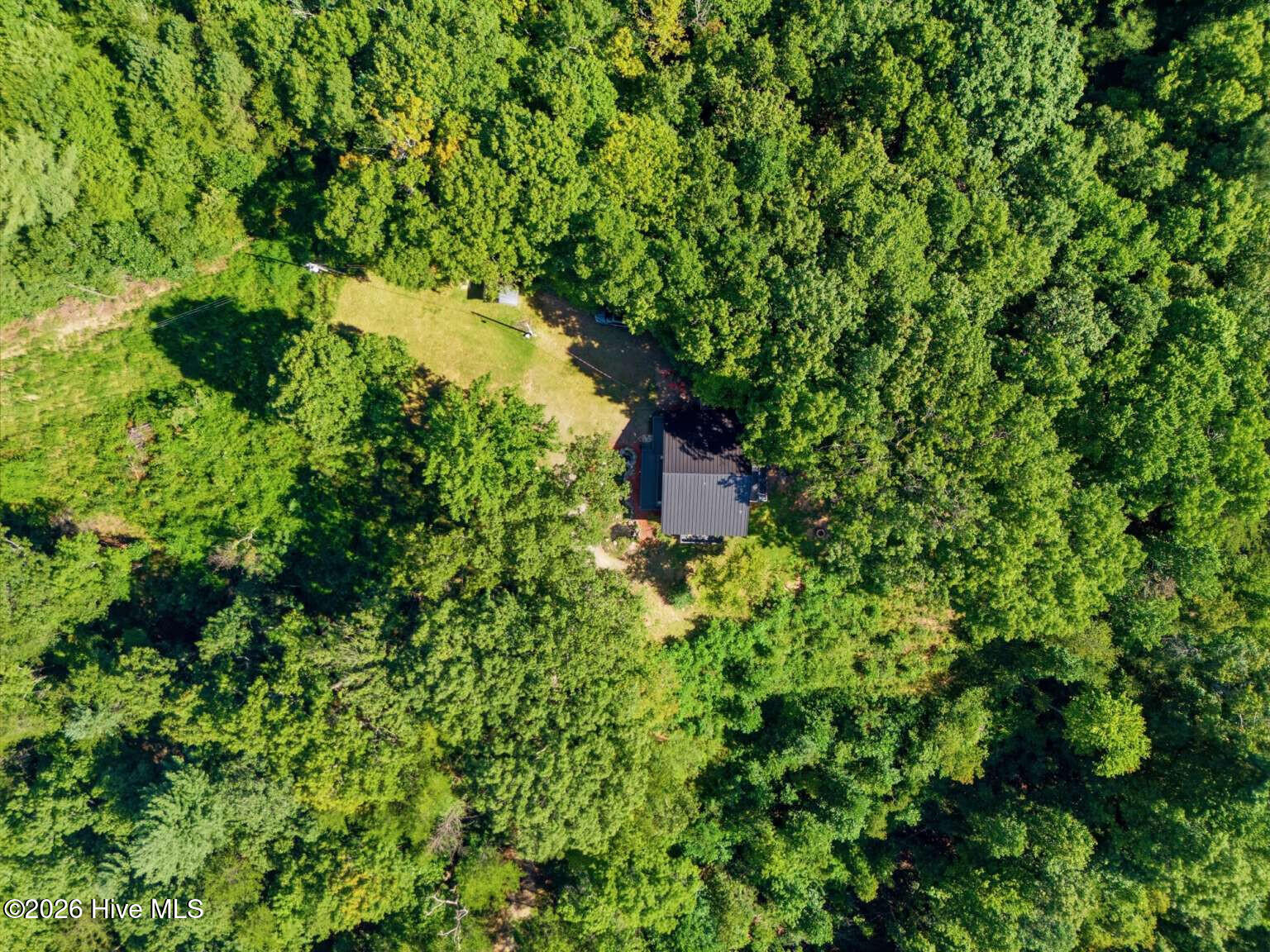 Photo 4 of Single family home for sale at 289 Bethabara Rd, Hayesville, NC 28904 | MLS# 100601383 | Listing updated on 2026-09-04