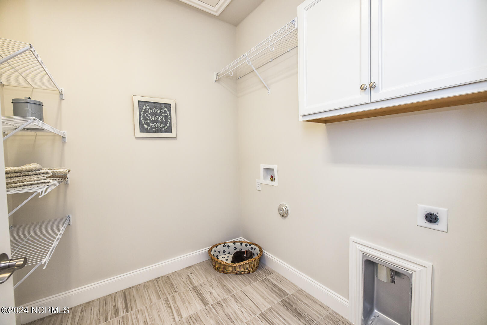 5307 Marco Drive SE, Southport, NC, 28461