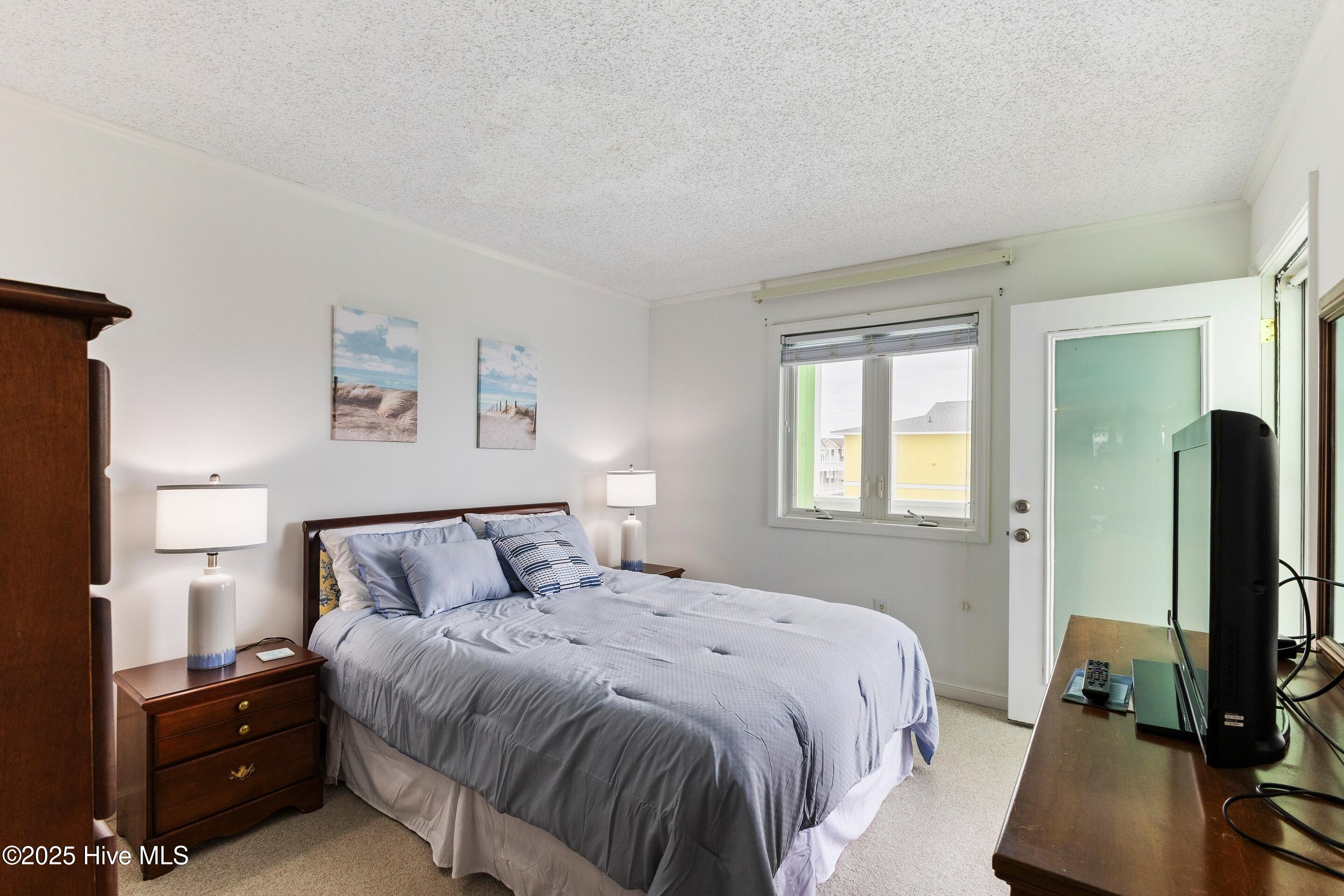 100535531 | Photo 35