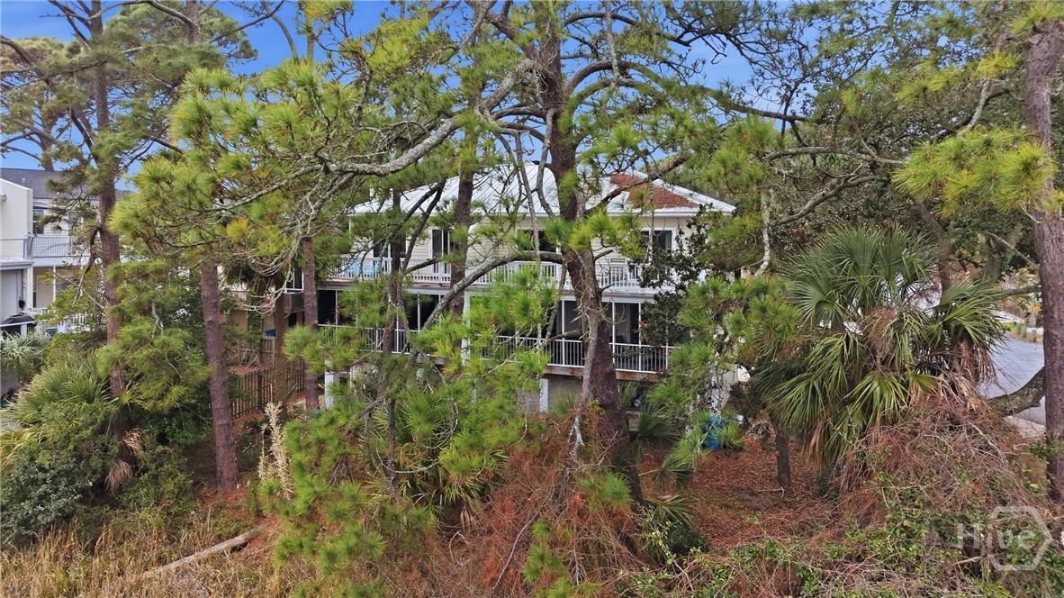6 Brewers Landing, #A, Tybee Island, GA 31328 Listing Photo  36