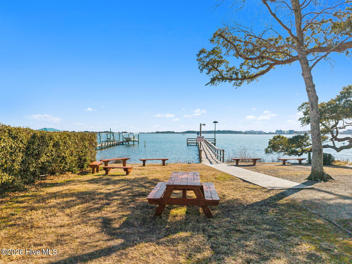 814 Chadwick Shores Drive, Sneads Ferry, NC, 28460