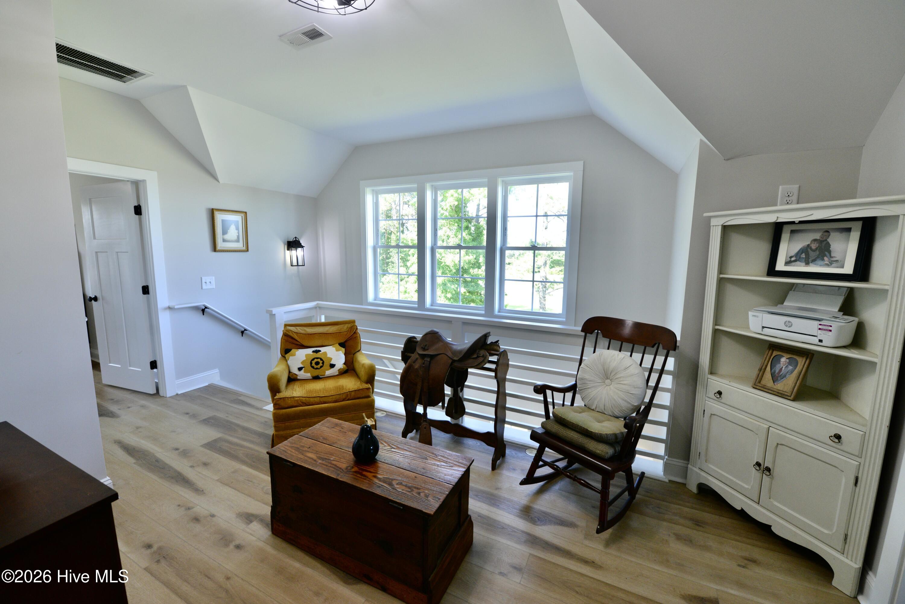 3004 Maritime Drive,Oriental