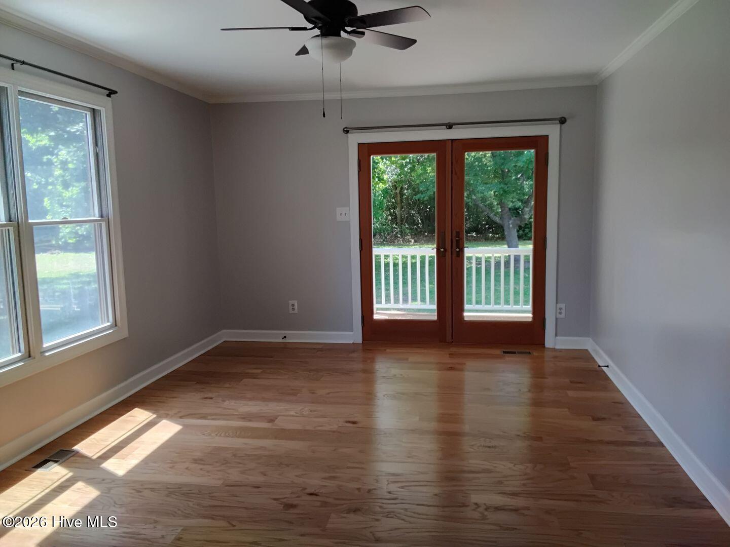 4331 Carolina 24,Newport