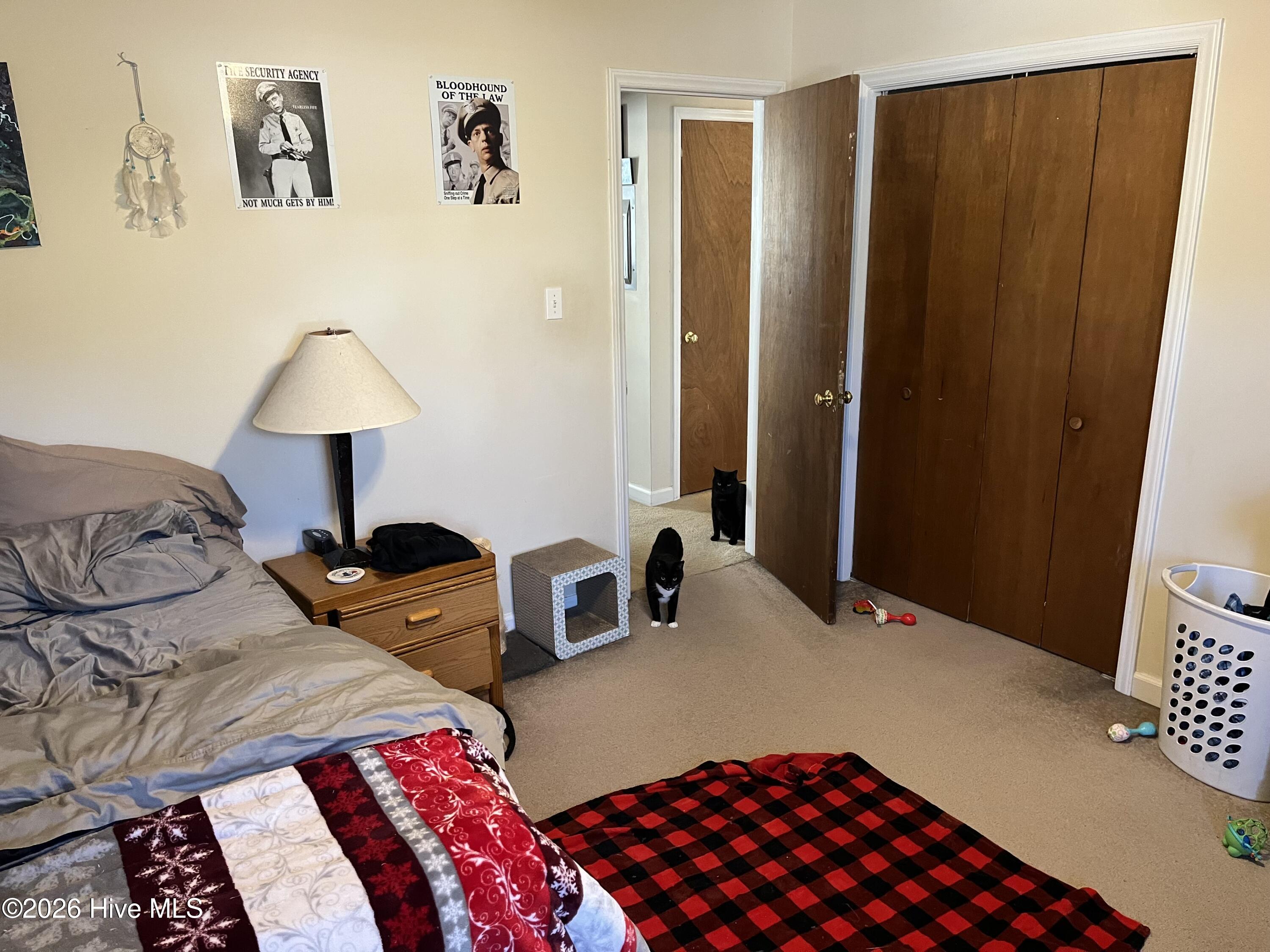 113 Wyndham Circle UNIT A, Greenville, NC, 27858