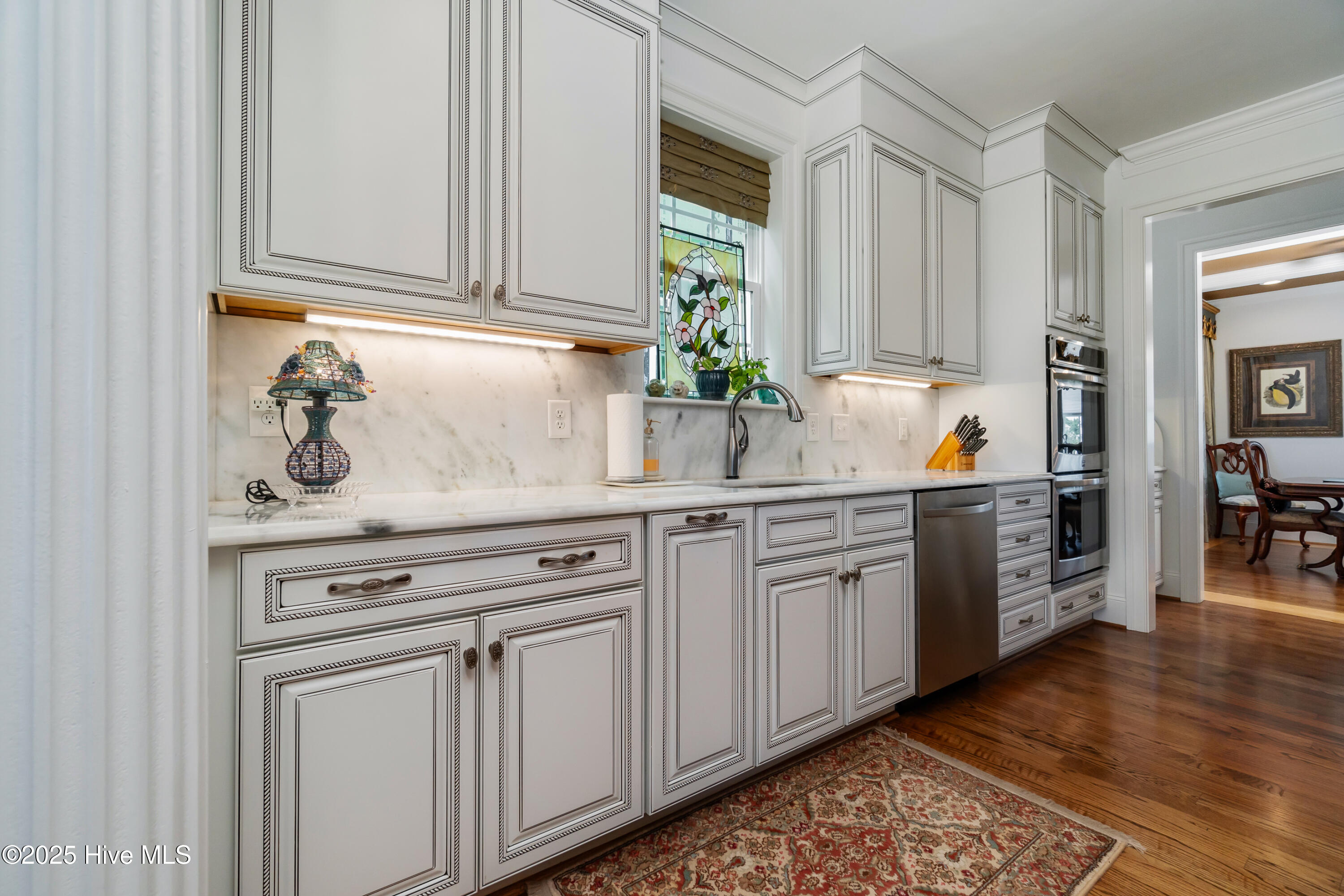 458 Kensington Place, Newport, NC, 28570