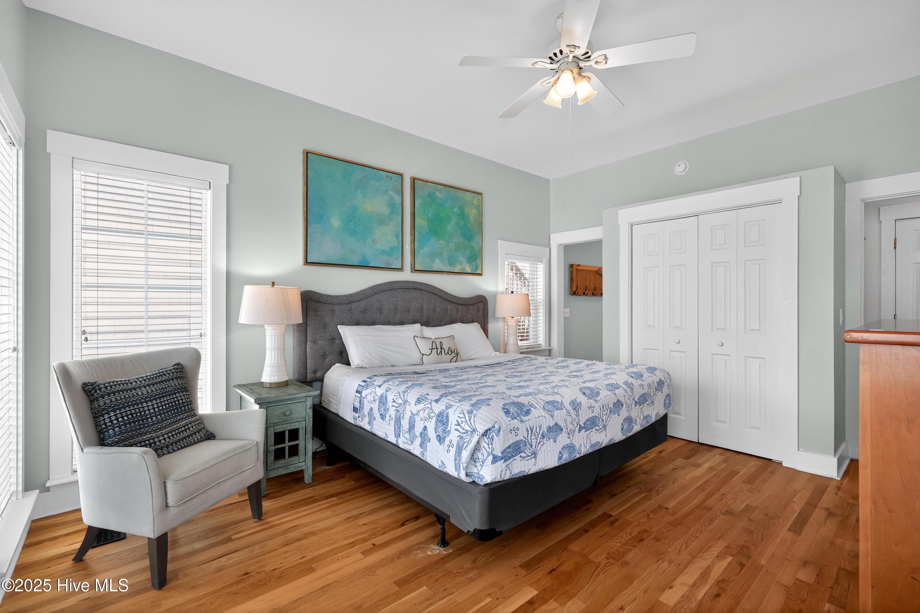 100525482 | Photo 31