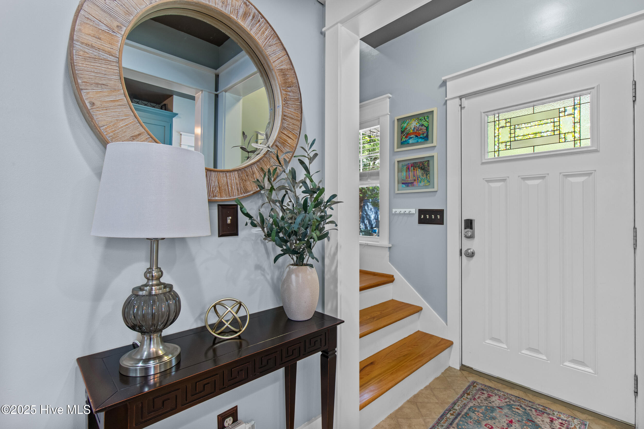 100532640 | Photo 11