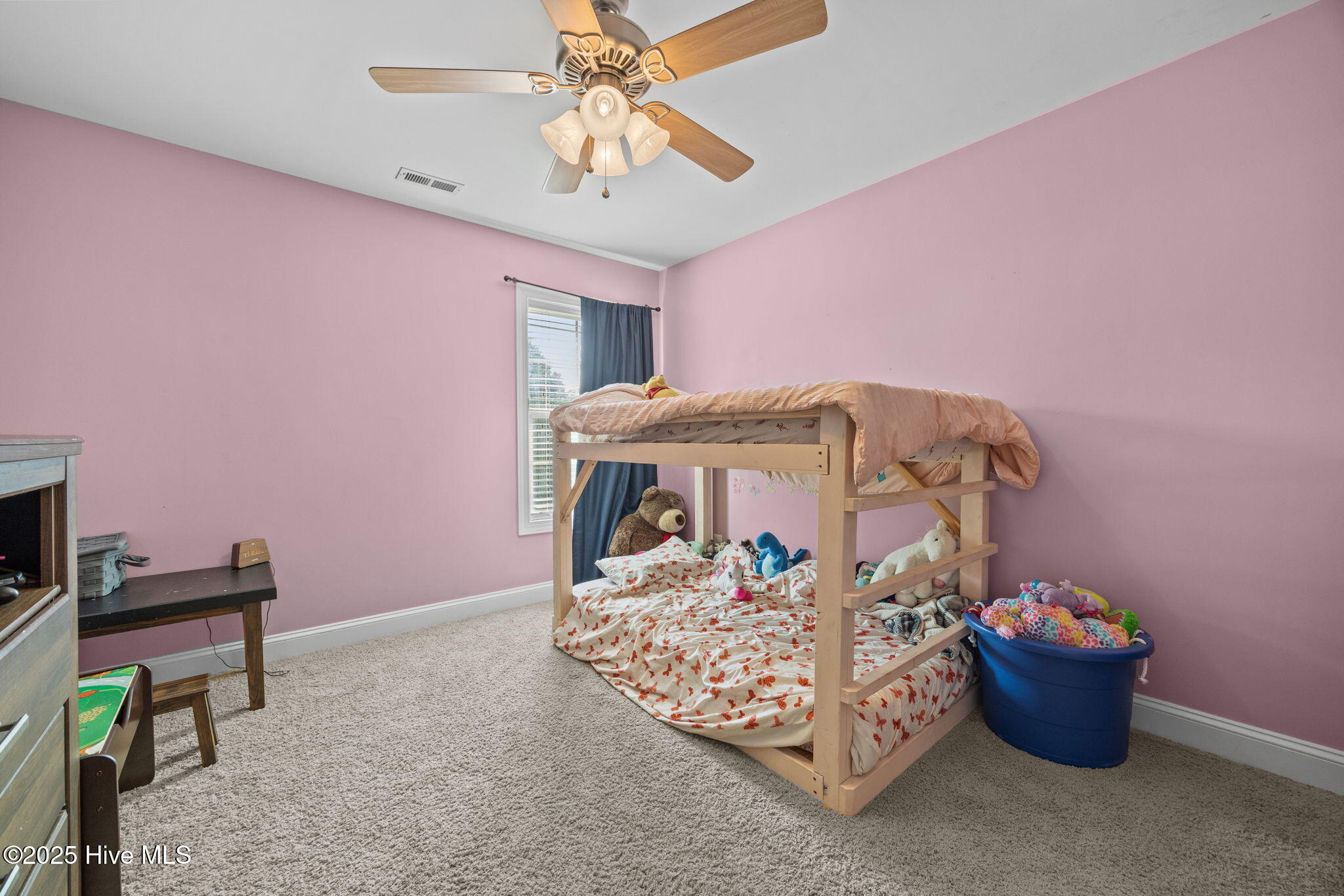 100533509 | Photo 33