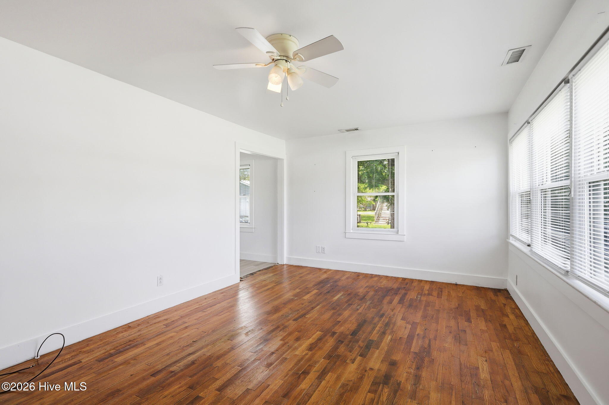 813 N 20th Street,Morehead City