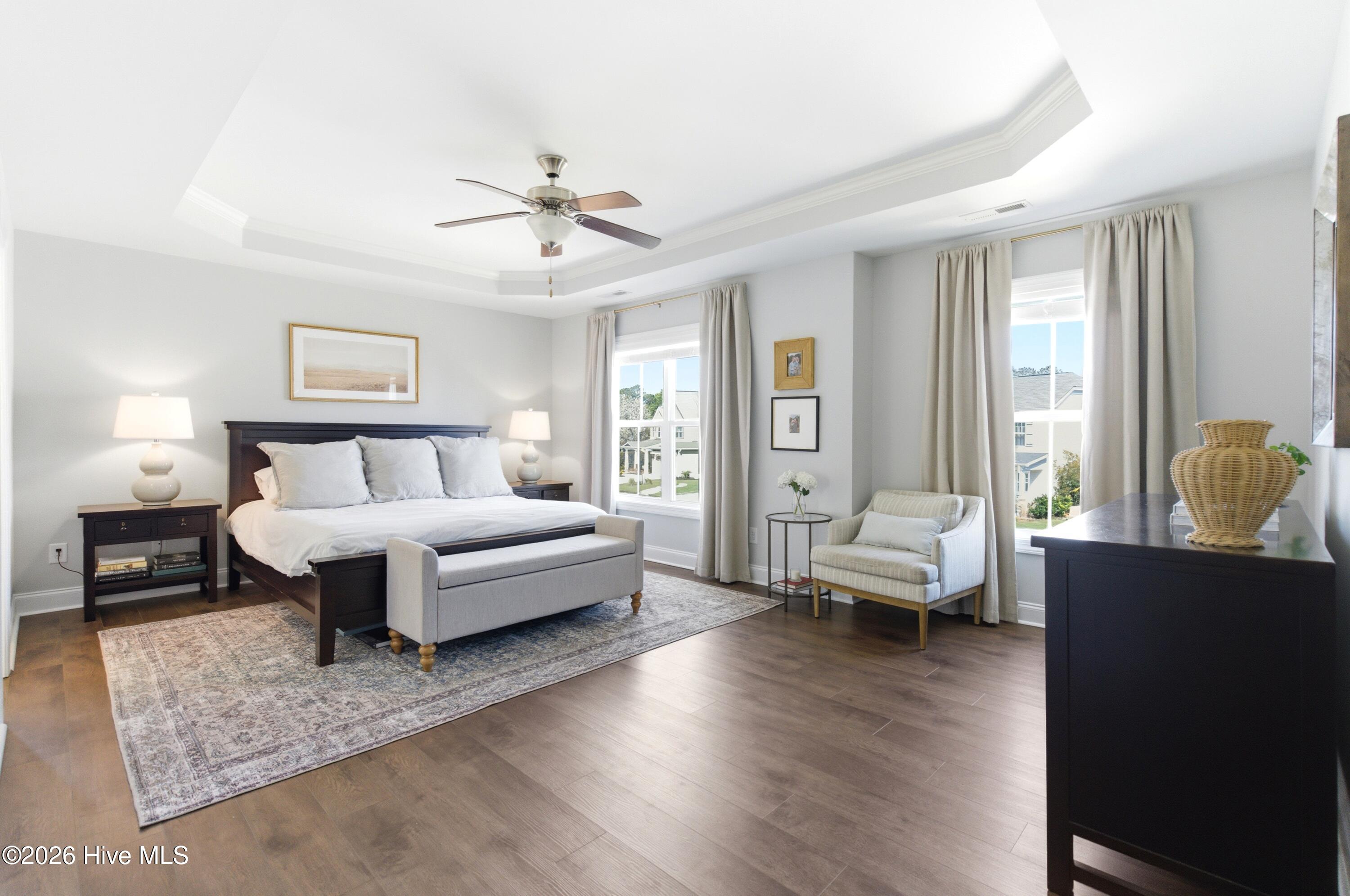 100561157 | Photo 33