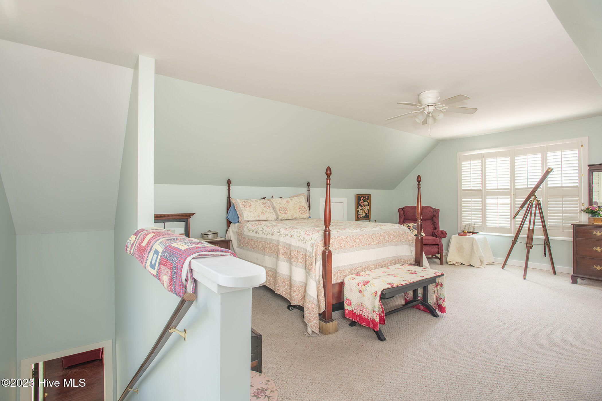 217 Broad Street, Beaufort, NC, 28516