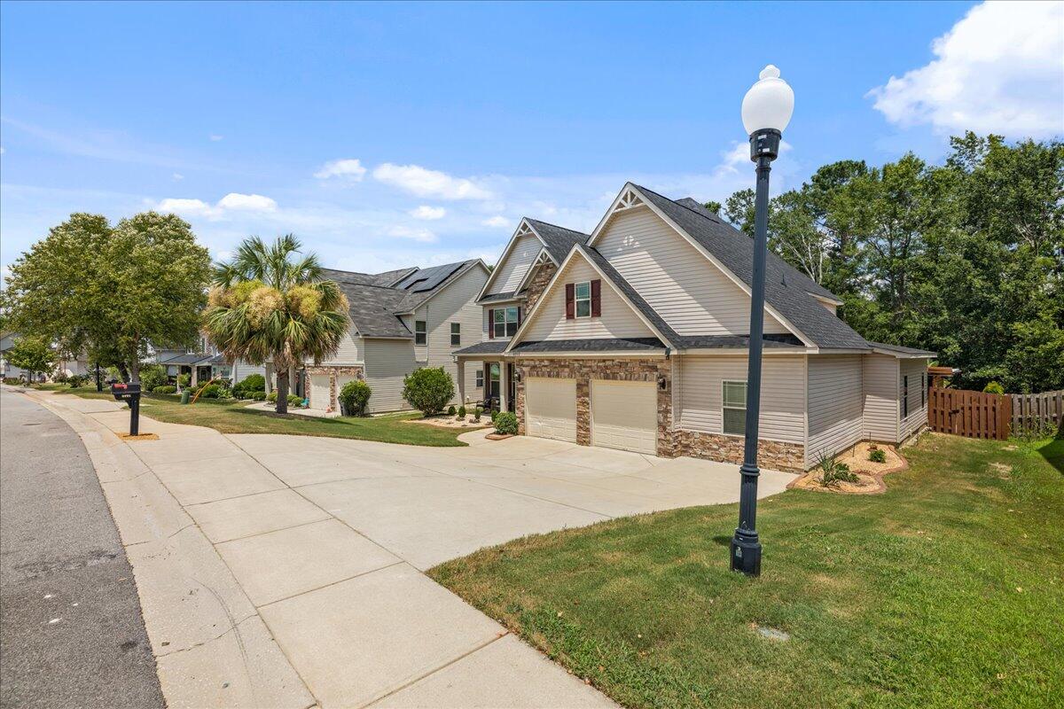 07-6092 Reynolds Circle-75