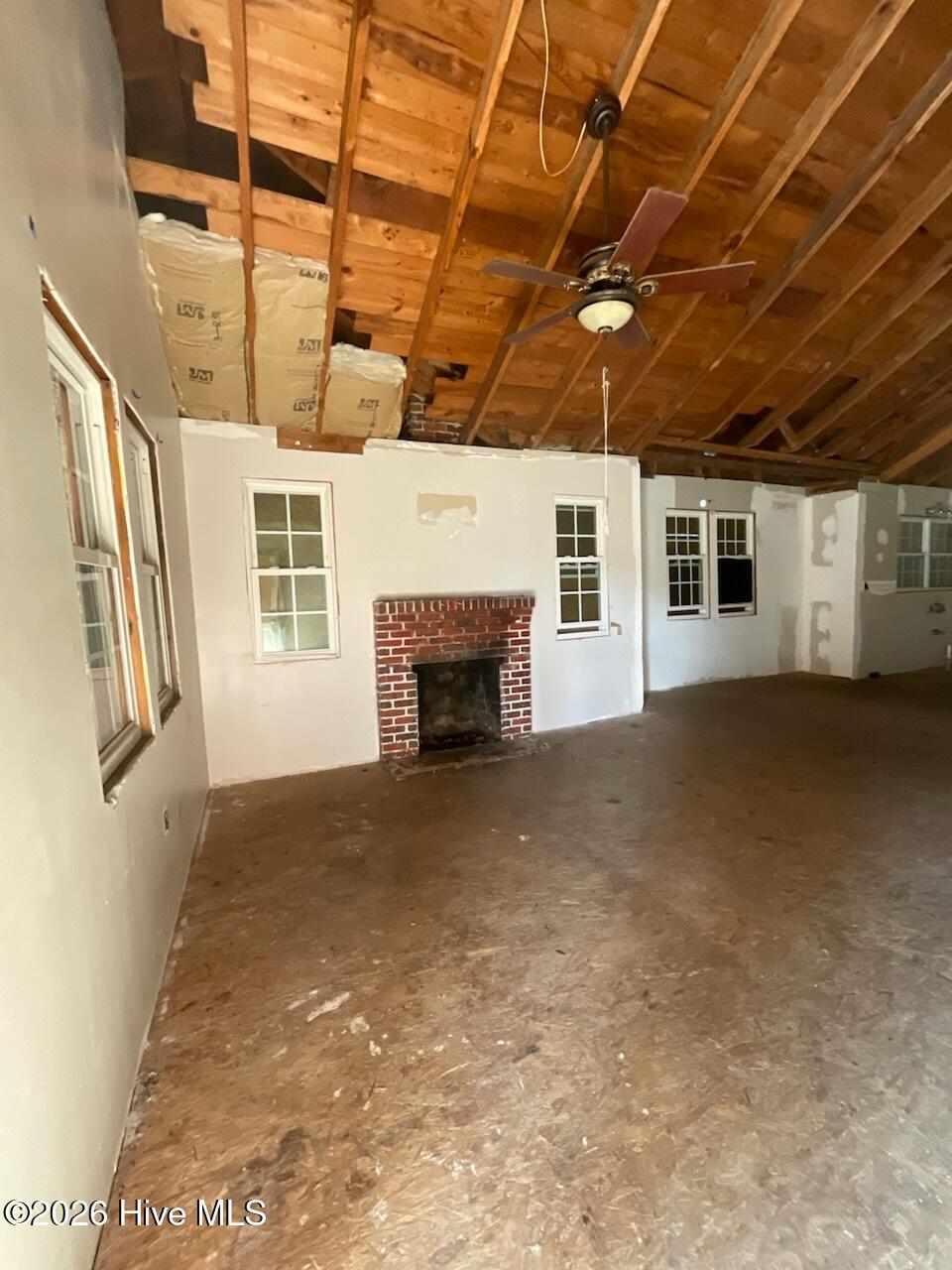 Homes for sale in Whiteville, NC | 208 W Calhoun St, Whiteville, NC 28472 | MLS# 100550702