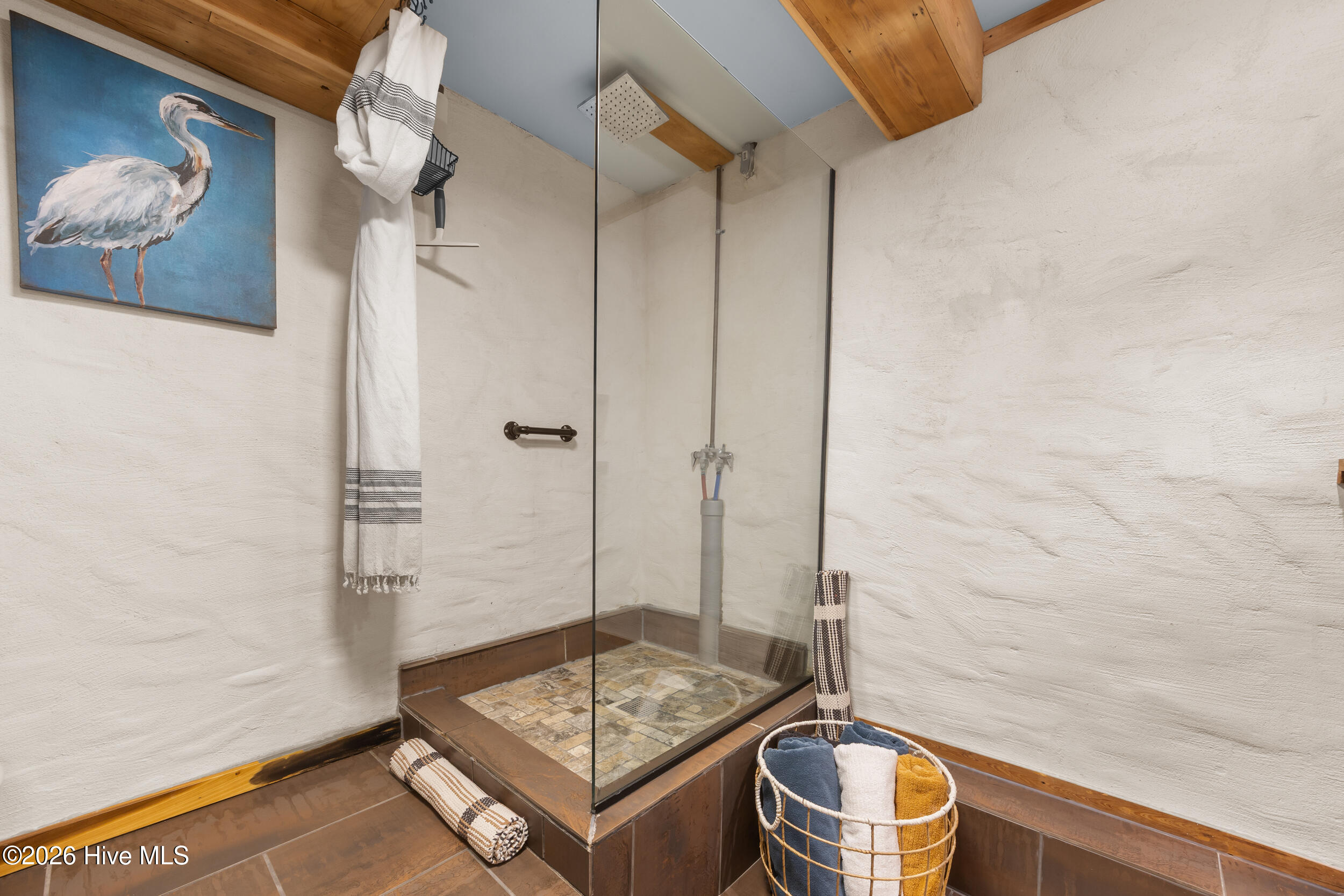 100559586 | Photo 53