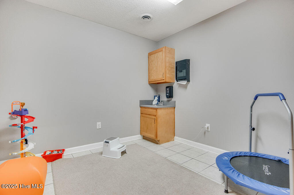 219 Station Street, Jacksonville, NC, 28546