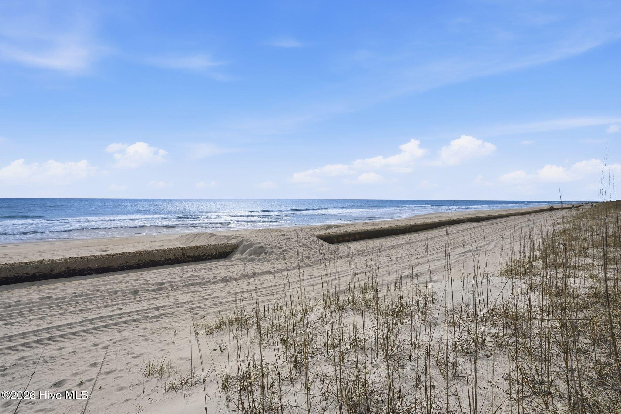 100557283 | Photo 45