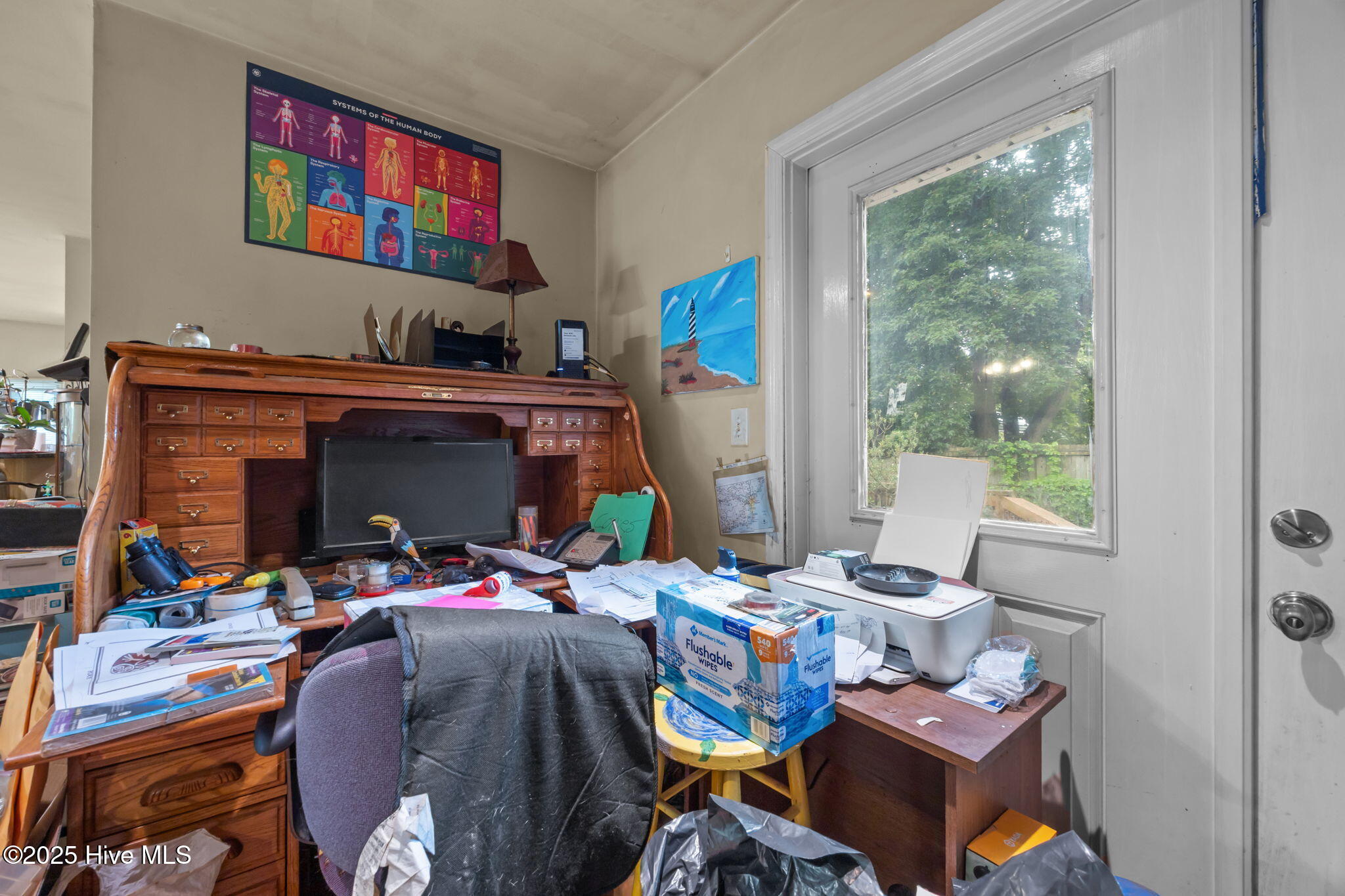 100566802 | Photo 32