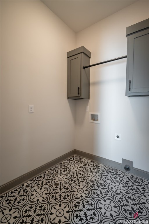 215 Holman Avenue, Athens, GA 30606 Listing Photo  22